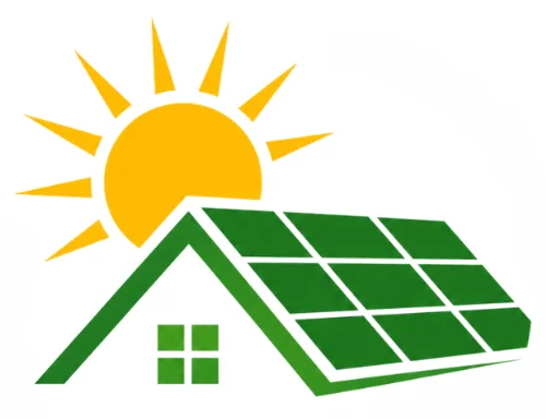 Panneaux Solaires Secondigny